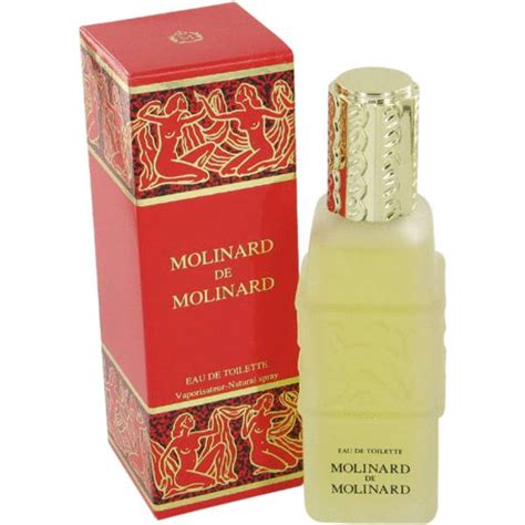 fake molinard perfume|buy molinard perfume online.